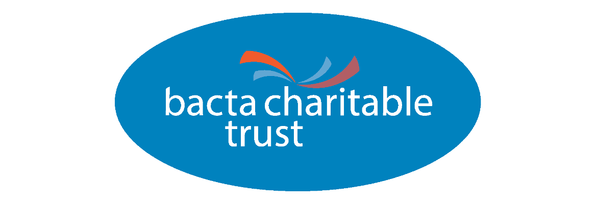 Bacta Charitable Trust