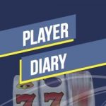 Player Diary