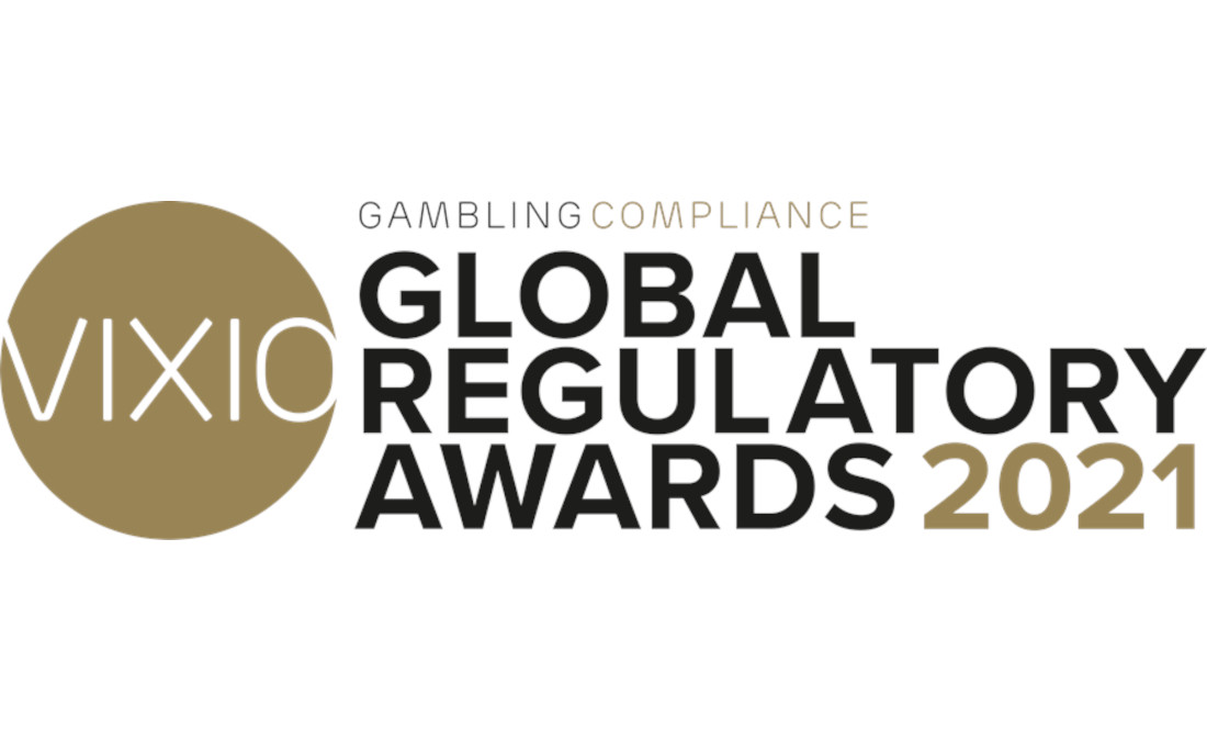 John White to judge at VIXIO GamblingCompliance Regulatory Awards