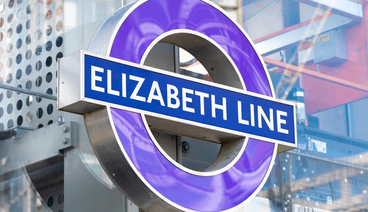 The new Elizabeth line will ‘transform the EAG experience’ – states Electrocoin’s John Stergides