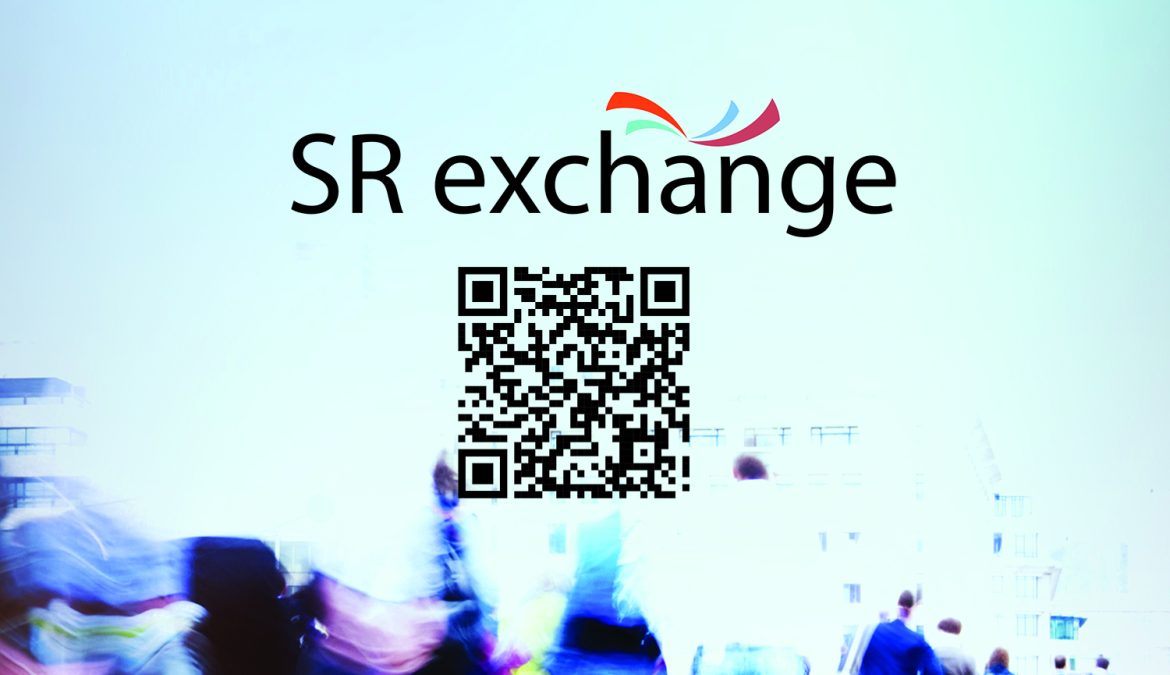 SR Exchange to provide consumer-facing staff with a tool-kit of practical insights to take back to their venues
