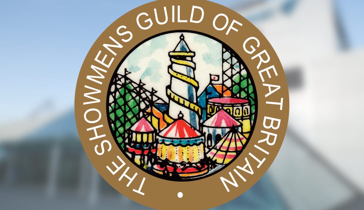 EAG continue growth strategy, following partnership with The Showmen’s Guild of Great Britain
